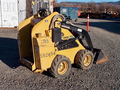 vermeer stand on skid steer price|used vermeer mini skid steer for sale.